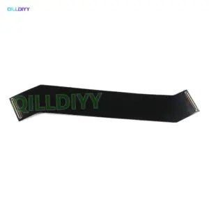 Xiaomi Poco F2 Pro USB Charging Port Replacement 9 S84bf93a0a6b343afa84a82c41cb215424