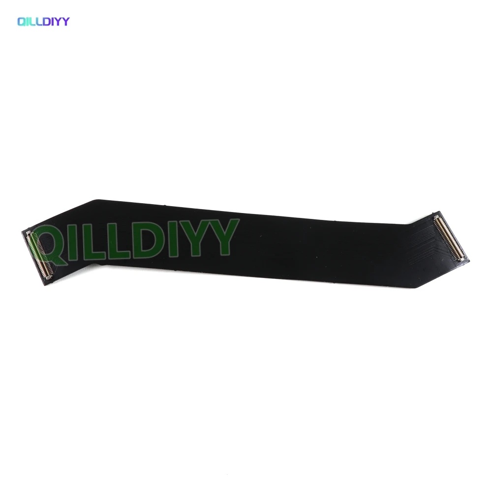 Xiaomi Poco F2 Pro USB Charging Port Replacement 5 Xiaomi Poco F2 Pro USB Charging Port Replacement - Image 5