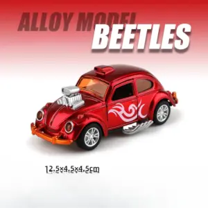 S84c74e3a77254fb98c5cc55cfe22ad80b