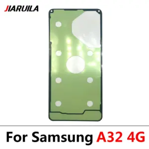 S84cbb3c0f5f346bda26dbb7c24ccc79dG 2