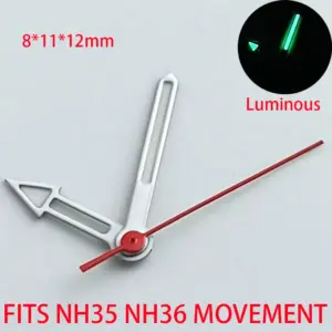 S84d3637182d744c7a085b2c7da9d0f442