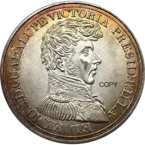 S84d9eb3adcea49daa0d5bcf17c7b090d0