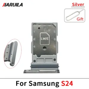 S84dd5deb1b32487da83b61718f5ba1d4E 2