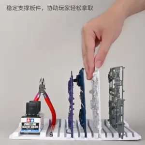 S8505e94d1b6c4e229187408a398ba5f2h