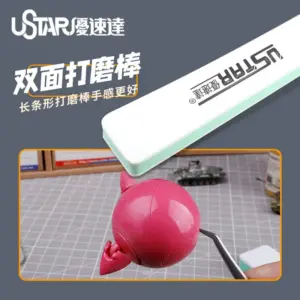 S850dbd66fce3470dac85bedbd22f88bfc