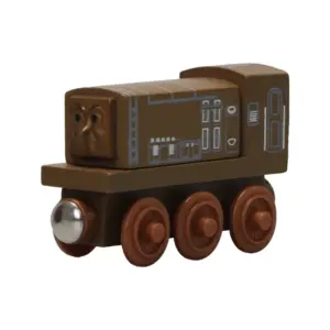 S8510be57f9dc4e35837ba783e48894dbT
