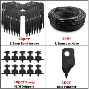 S851de5eaddb54f8884c2aea2b52ecec8b