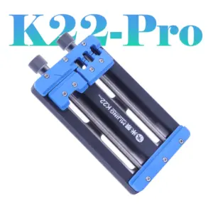 S8548062d3fcb4cea8b0f2a00158fcdd3W