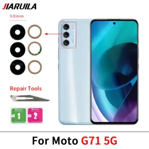 S8551368335934219a5f035ddea1668551