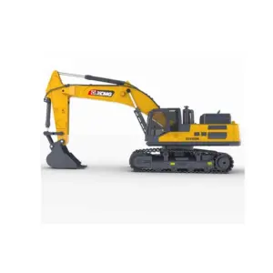 S856280616ff54435b3b21de1cb37e568F