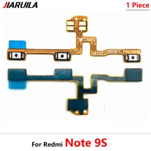 S856f92699b9b4409b1e96a4c95a01a19d