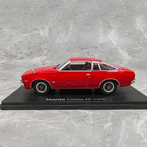 S8587c80533094454899fc35674fcc139j