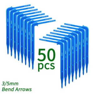 S8590a3442da6453ba6f612dcaf6a835dI