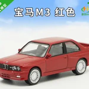 S859e41ceaa674d74b54487b8ae9ac059s