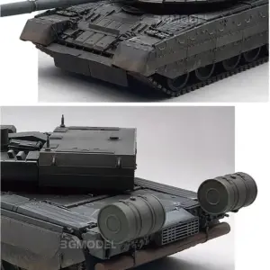 S85a8a1d34d4f4a13a13bace90d52fd4b8