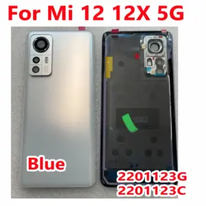 S85ab9e72cc884182bd47f867ed8d46333
