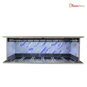 S85b308163b544b54997acc7cf7e879cdR