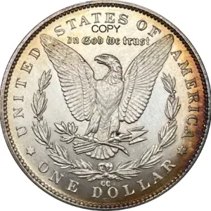 S85b8ba80460e48edadf08a5a47f54db4Q