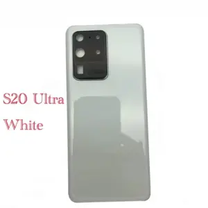 S85c4891723bf435f9d16f4433a73878eC