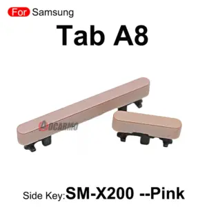 S85d2d4afe7dc43fbb9cdb29ae77a7443p