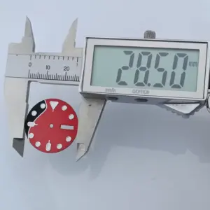 S85e87c29bb144524a6f0ea020be58e62A