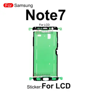 S85ec3c4a1f2e4c97b47c7505aee8b549c