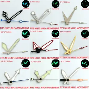 S860555254cc84b959587ce3507a146743 4