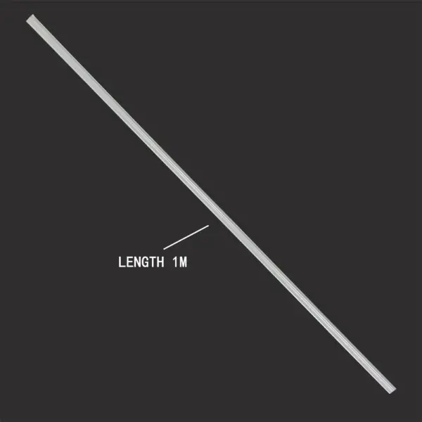 PP Plastic Welding Rods for Car Bumper Repair - Image 6