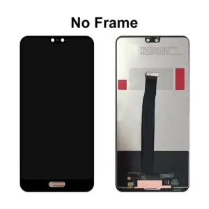 S860fa817bb01486ea0829c8c4256f4ccr