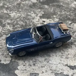 S862232ff085b4facbbd5c2b5f3e92999c