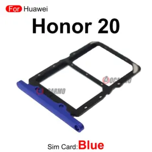 S863ef8a9c13546e29fdd35cba6e7e0f8j