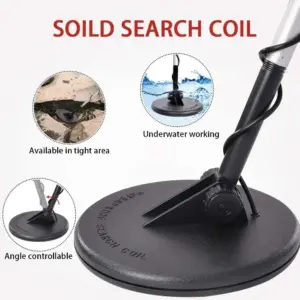 MD4030 Professional Underground Metal Detector 10 S8644bc2980354aa3bfc19c3fac653de4E