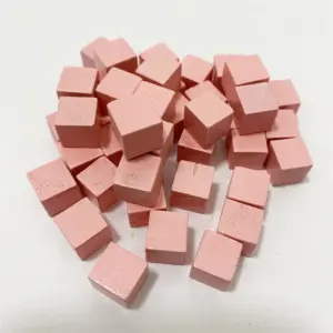 S8675365b696d477c8659d9f46260976dA