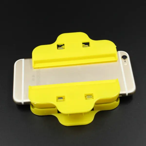 Mobile Phone Repair Fixture Clamp Tool - Image 4