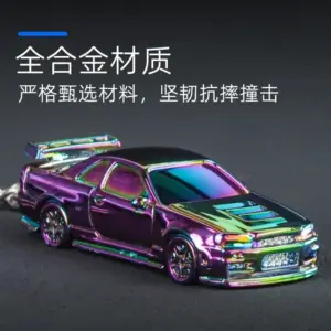 S868559423cf144e2b236cc9ca6b08b530