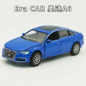 S868de14f21ba4039a0f2406979d3c710S