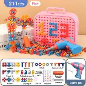 S86956ef771e948758163a42fbf6d4158Y