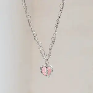 S869a2fd4a46044f799d2e19943d49b24a