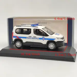 S86a62791d82f4c7aa356db7b87dafb489