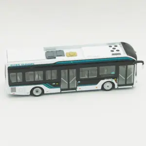 S86b314ff33e641ad8b9434646c91a41f1