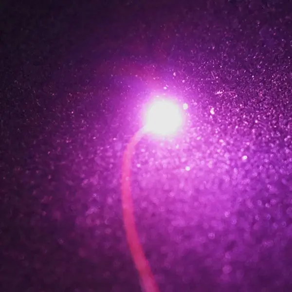 10pcs Micro LED Wired Leads for Model Trains - Image 12