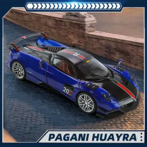 S86cfe823d25348a19afed462df391cffe