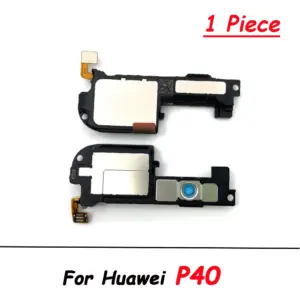 S86d400d2b6554305aba13e88ae3e7080p 3