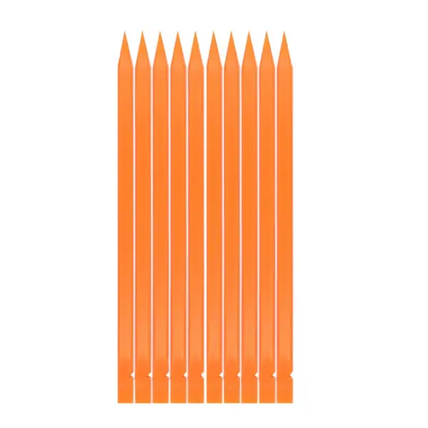 20-Piece Nylon Spudger Tools for iPhone Repair - Image 10