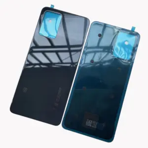 S86e94dba8d664c08a64739d7e2199011c