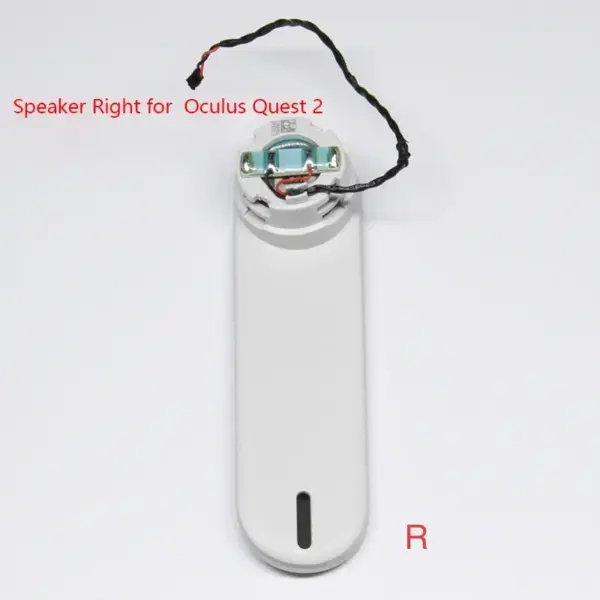 Oculus Quest 2 Controller LCD & Flex Cable Repair Kit - Image 16