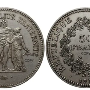 S86f4ecb32ed7442aa88d545185f66cd9C