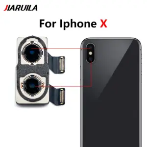 S86fad5d7a99840b2931a52f970041987n