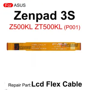 S86fbb8a354c641abb338e9b667f0fbf0R