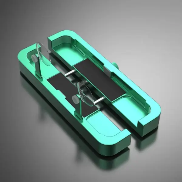 LUOWEI LW-023 Mobile Phone Repair Platform - Image 4